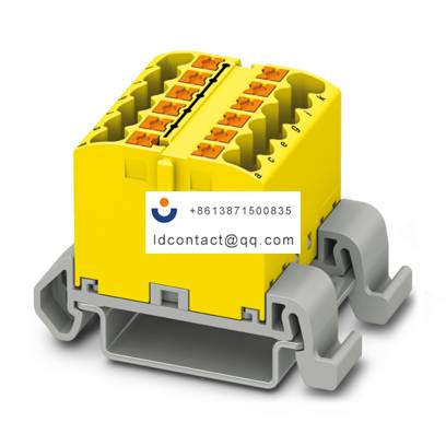 3273160 Phoenix Contact product image